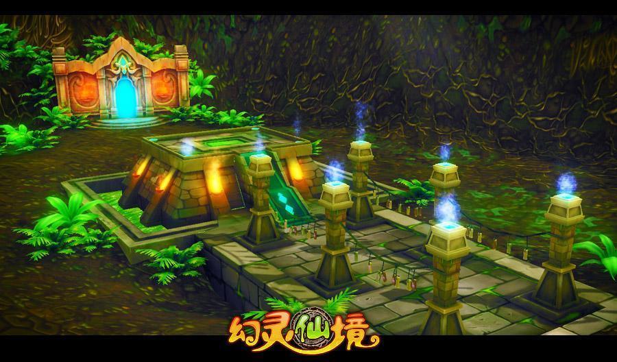 大学生毕业后如何找工作？对于面试有哪些可以借鉴的技巧？游戏画面