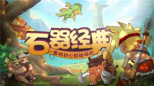 市总工会召开2023年度干部职工考核会议