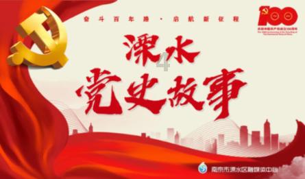 小土豆在中央大街冰钢琴弹奏，网友：哈尔滨音乐之都名不虚传