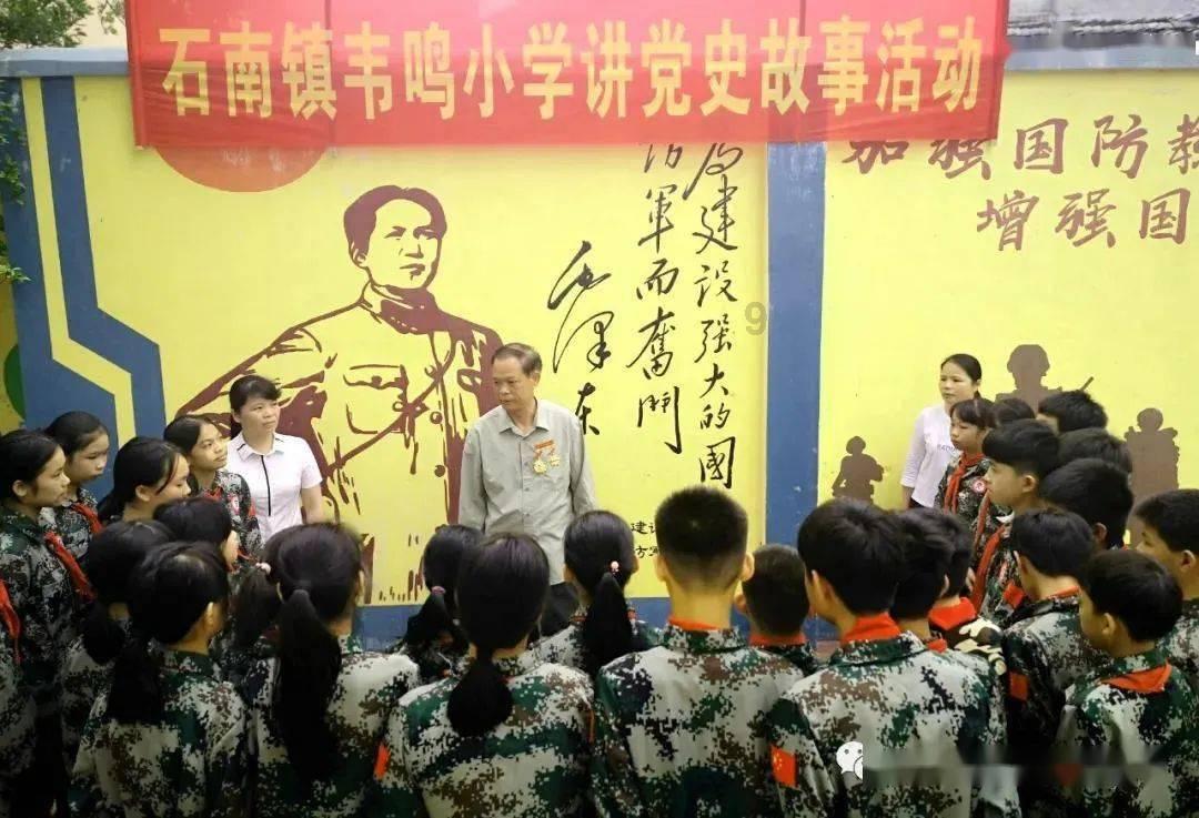 办好民生实事 践行为民承诺——重庆市人大常委会2023年代表工作综述