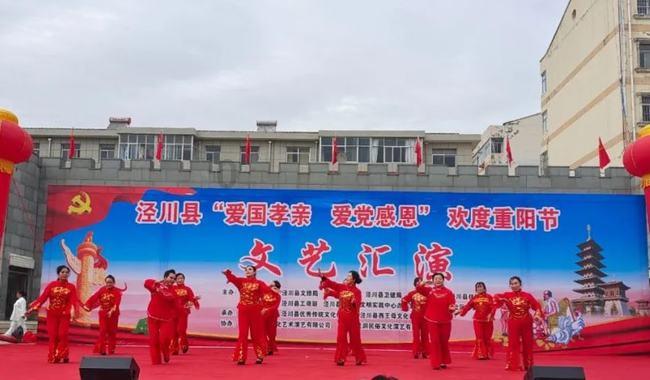 办好民生实事 践行为民承诺——重庆市人大常委会2023年代表工作综述