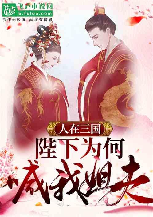 老了以后才知道,这一生幸福的时候,就是没有病痛的时候!